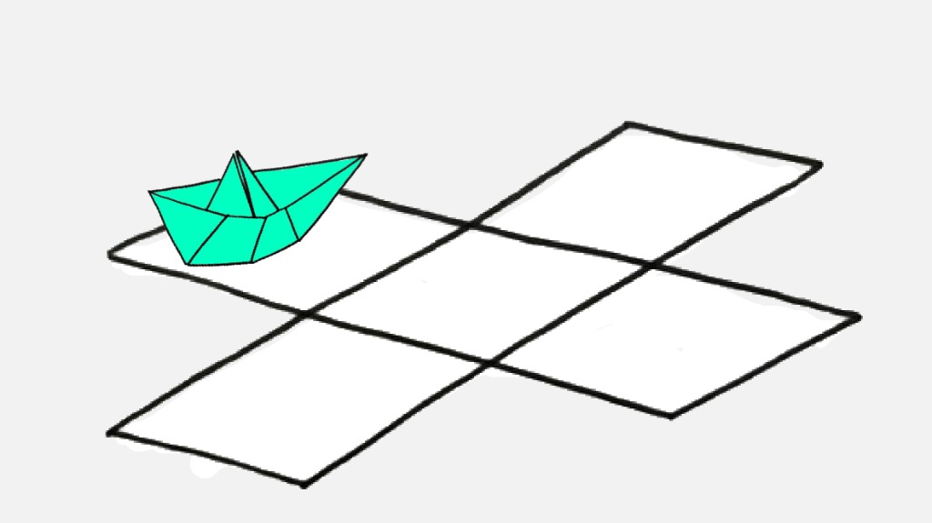 Uebersicht 2