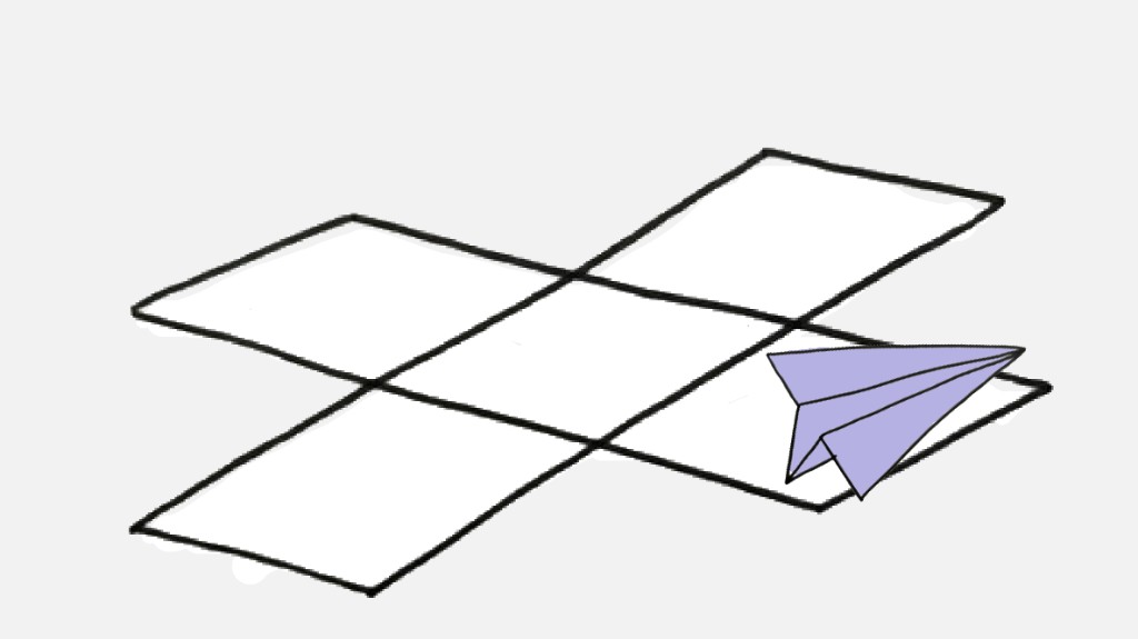 Uebersicht 4