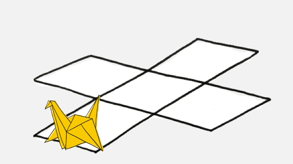 Uebersicht 5